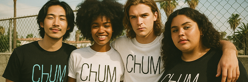 //your-chum.de/wp-content/uploads/2025/06/About_Us_Header_2.png