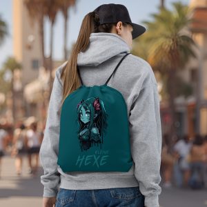 Rucksäcke und Taschen