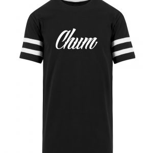 Chum California Style Long Shirt