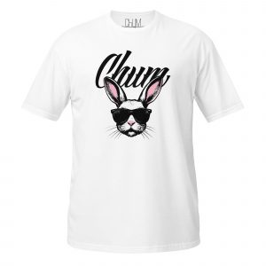 Chum Oster T-Shirt