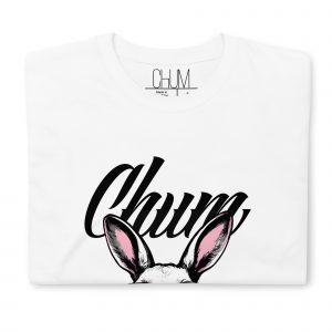 Chum Oster T-Shirt