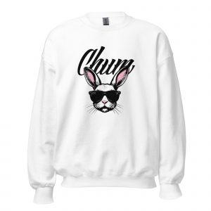 Chum Oster Pullover