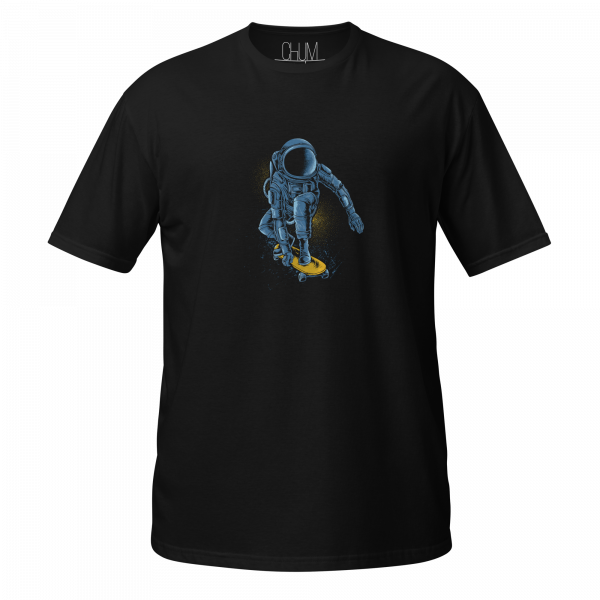 Skateonaut T-Shirt