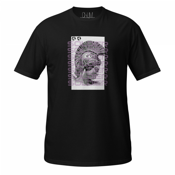 Soldier T-Shirt