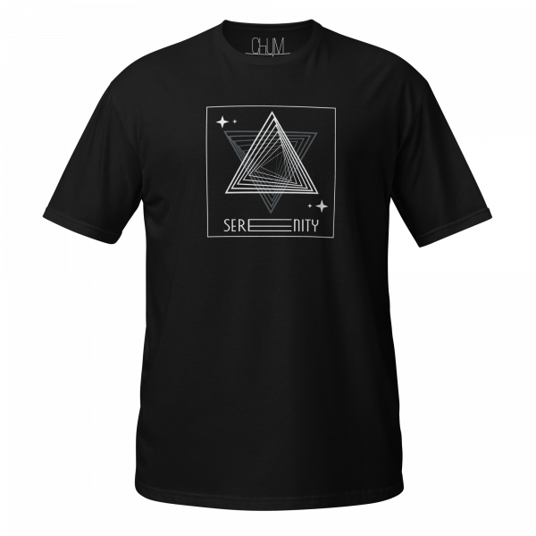 Serenity T-Shirt