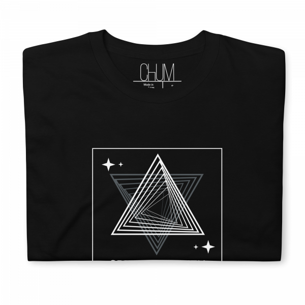 Serenity T-Shirt – Bild 2