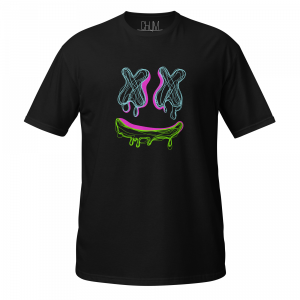 Smile T-Shirt