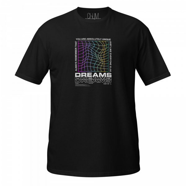 Dreams T-Shirt