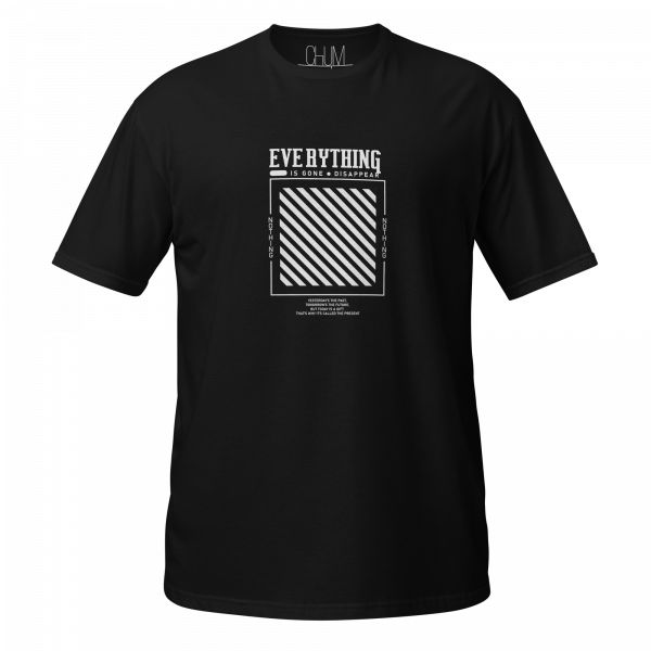 Everything T-Shirt