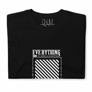 Everything T-Shirt