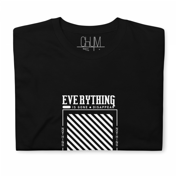 Everything T-Shirt – Bild 2