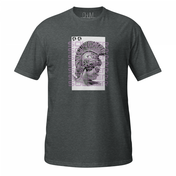 Soldier T-Shirt – Bild 7