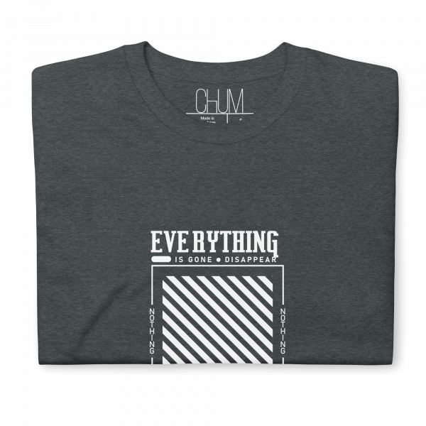 Everything T-Shirt – Bild 4