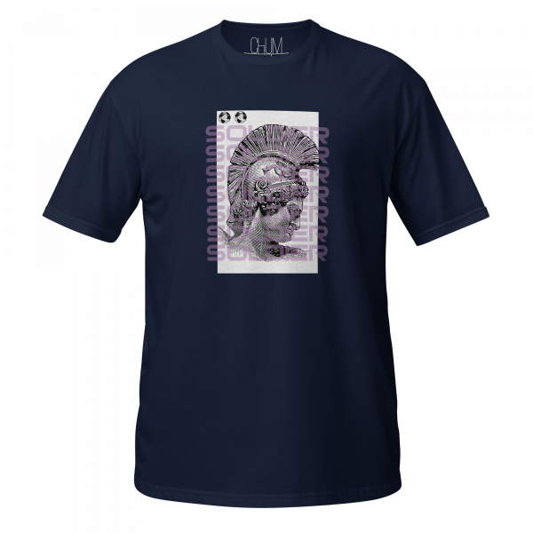 Soldier T-Shirt – Bild 6