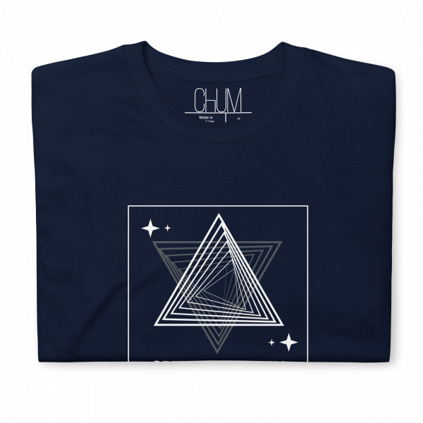 Serenity T-Shirt – Bild 3