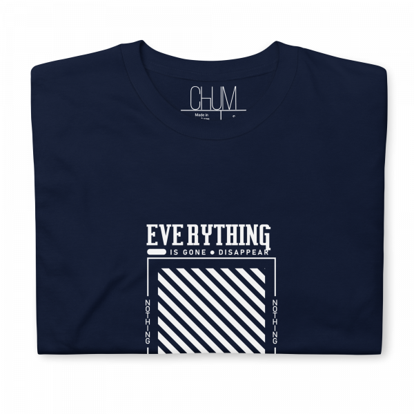 Everything T-Shirt – Bild 3