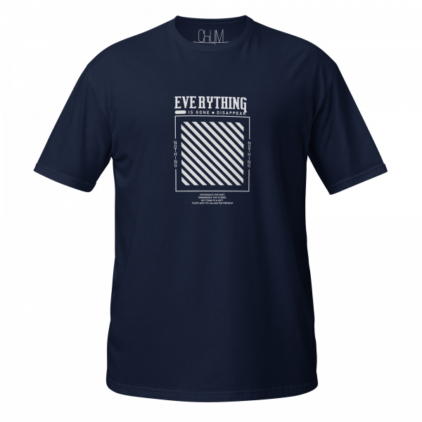 Everything T-Shirt – Bild 5