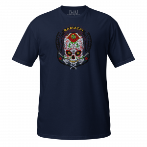 Mariachi T-Shirt