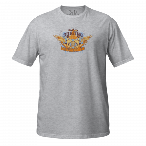 Las Islas Bonitas T-Shirt