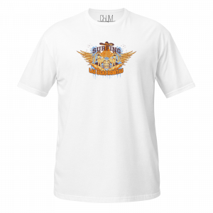 Las Islas Bonitas T-Shirt