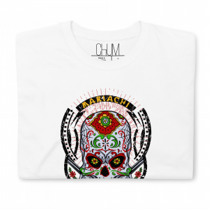 Mariachi T-Shirt