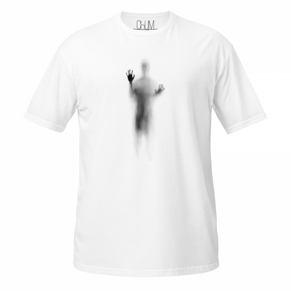 Let me out T-Shirt