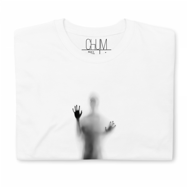 Let me out T-Shirt – Bild 3