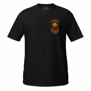 Dream Catcher T-Shirt