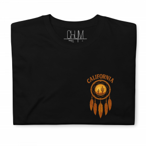 Dream Catcher T-Shirt
