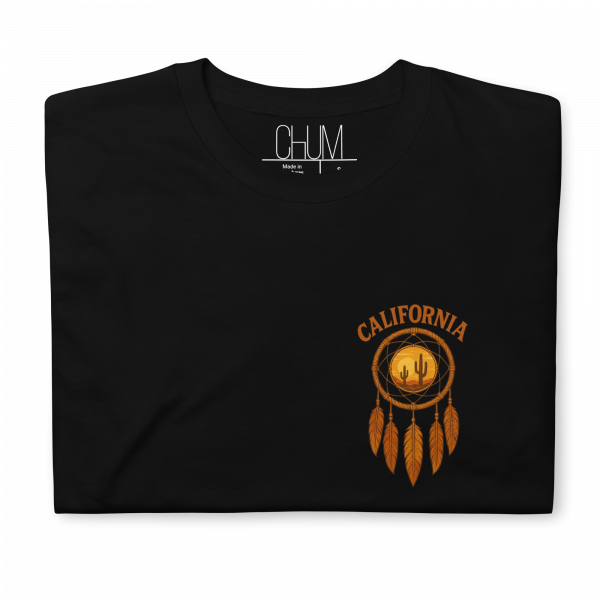 Dream Catcher T-Shirt – Bild 2