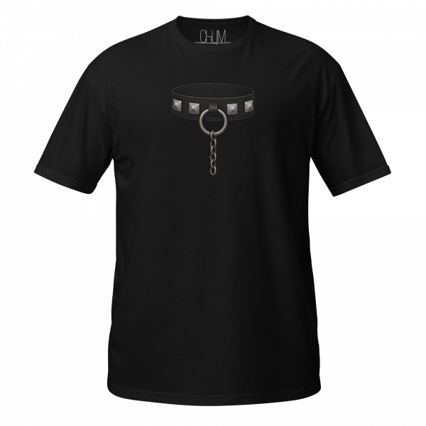 Choker T-Shirt