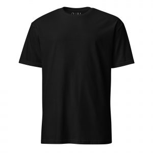 Summer Doodle T-Shirt
