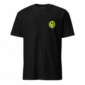 Smiley T-Shirt