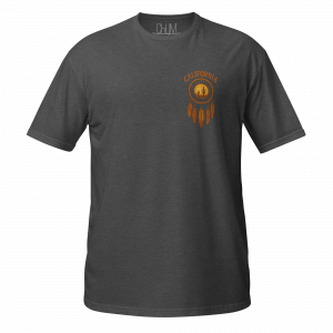 Dream Catcher T-Shirt