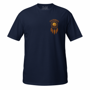 Dream Catcher T-Shirt