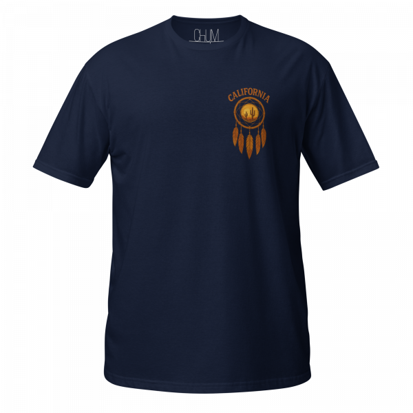 Dream Catcher T-Shirt – Bild 4