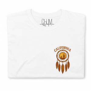 Dream Catcher T-Shirt