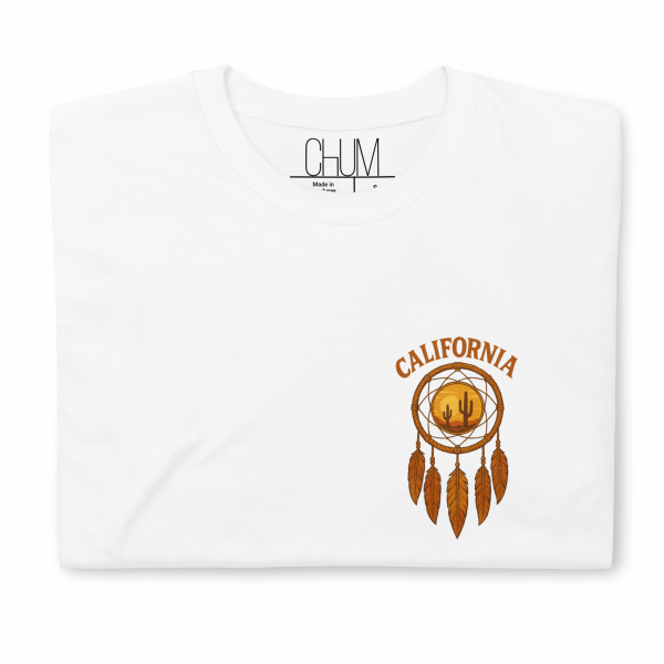 Dream Catcher T-Shirt – Bild 3