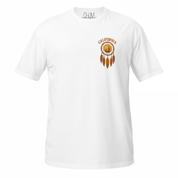 Dream Catcher T-Shirt – Bild 6