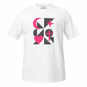 Symbols T-Shirt