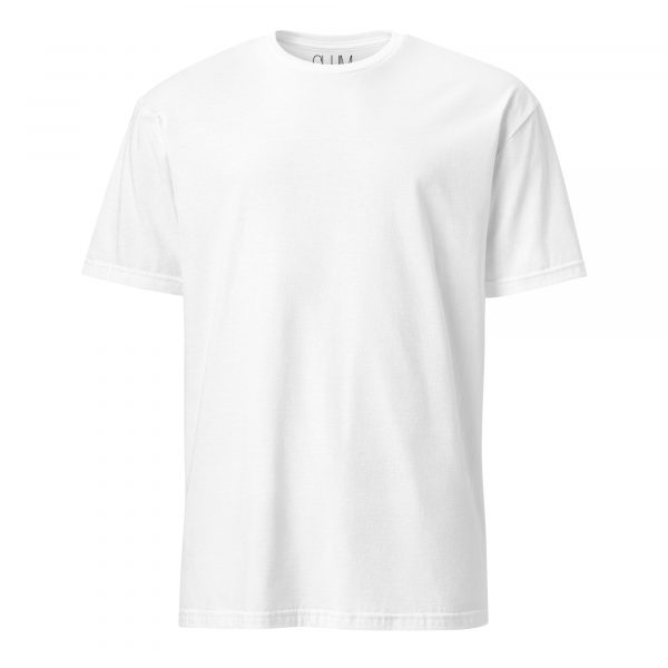 Summer Doodle T-Shirt – Bild 6