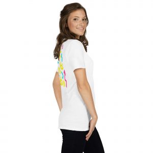 Summer Doodle T-Shirt